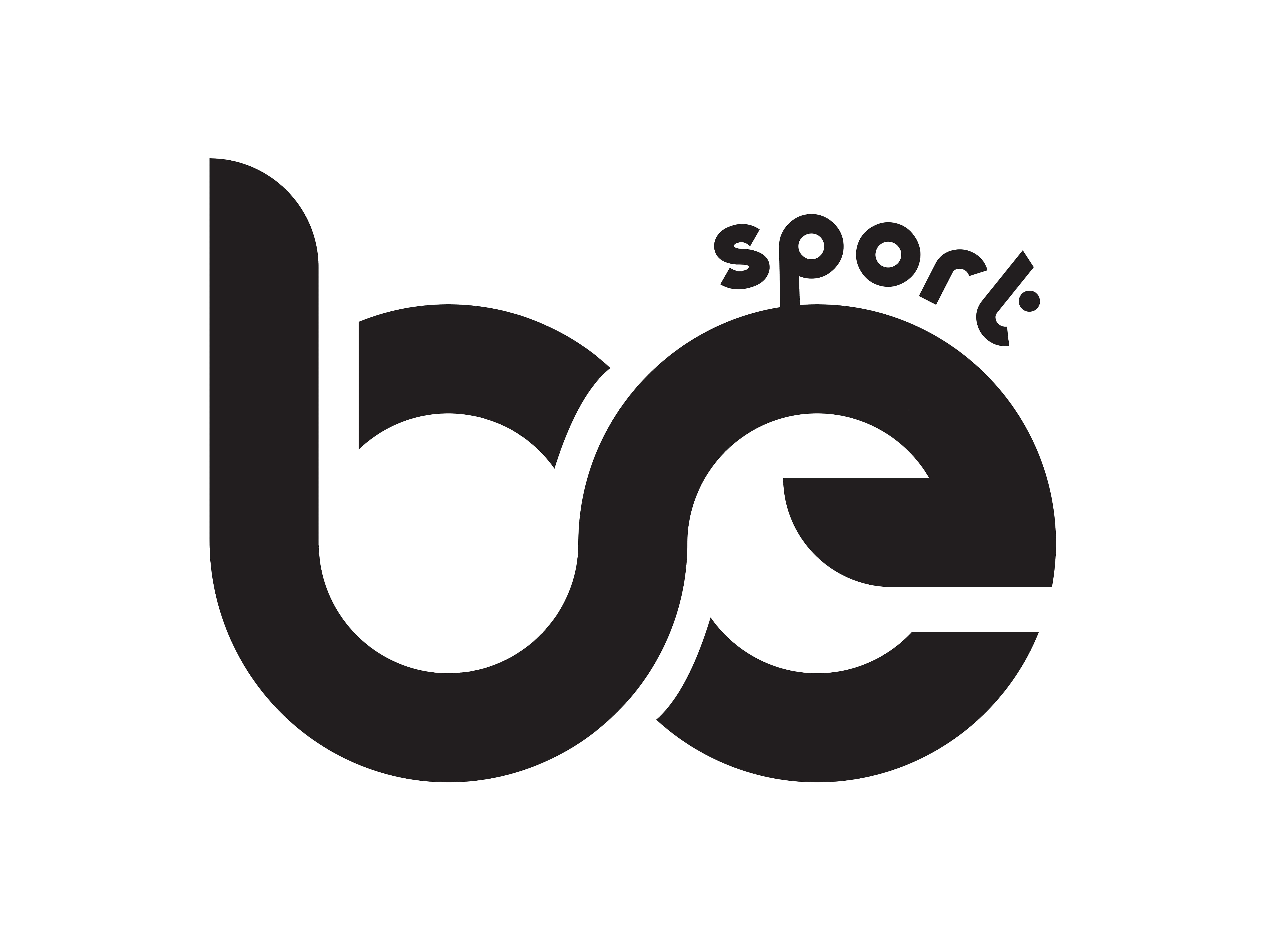 besport